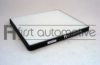 1A FIRST AUTOMOTIVE C30170 Filter, interior air